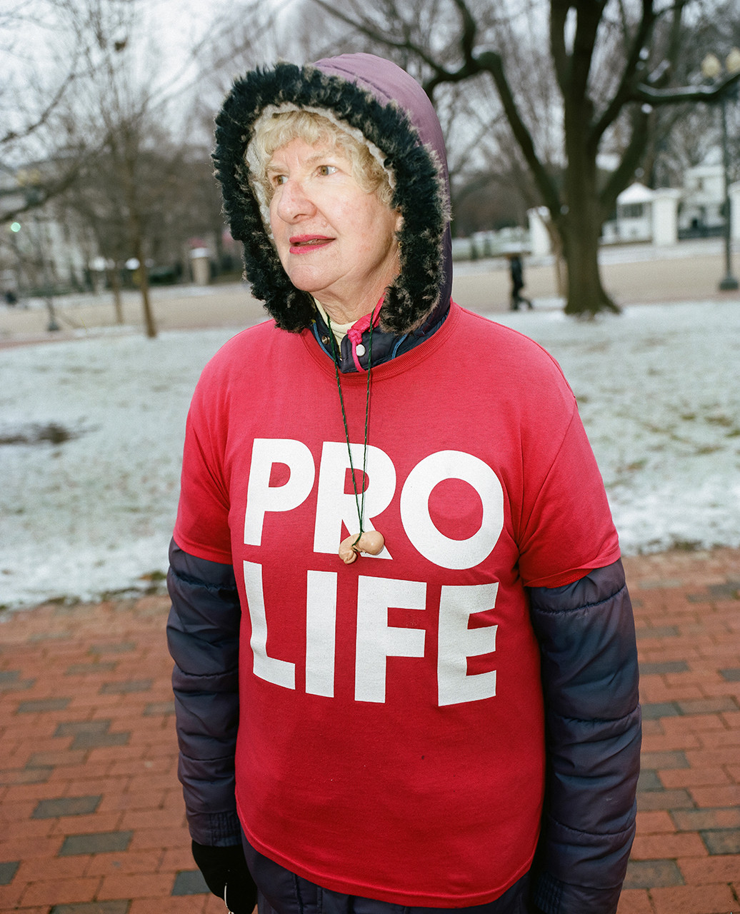 pro-life02